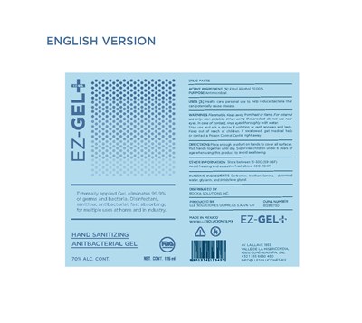 125 mL (Propilenglicol  Lle 125ml Page1)